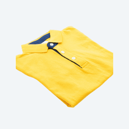 Mens Premium Polo T-Shirt