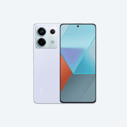 Xiaomi Note 10