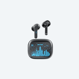 Buds Air 6 ANC TWS Earbuds
