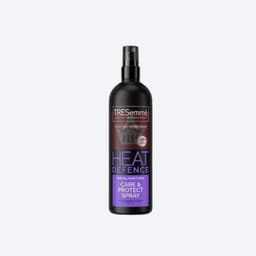 Heat Defence Care & Protect Hair Spray