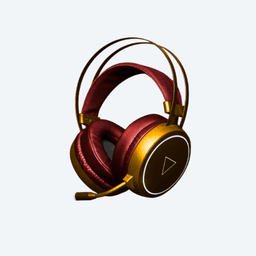 Soundcore Life & Active Noise Cancelling Headphones