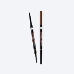 Super Eye Brow Pencil