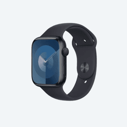 Watch Ultra 2 with Alpine Loop GPS