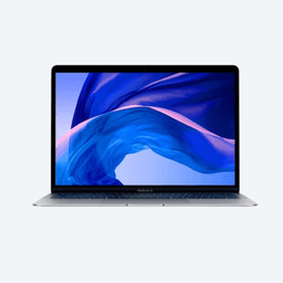 VivoBook 15 X1502ZA Core i5 12th Gen 15.6" FHD Laptop