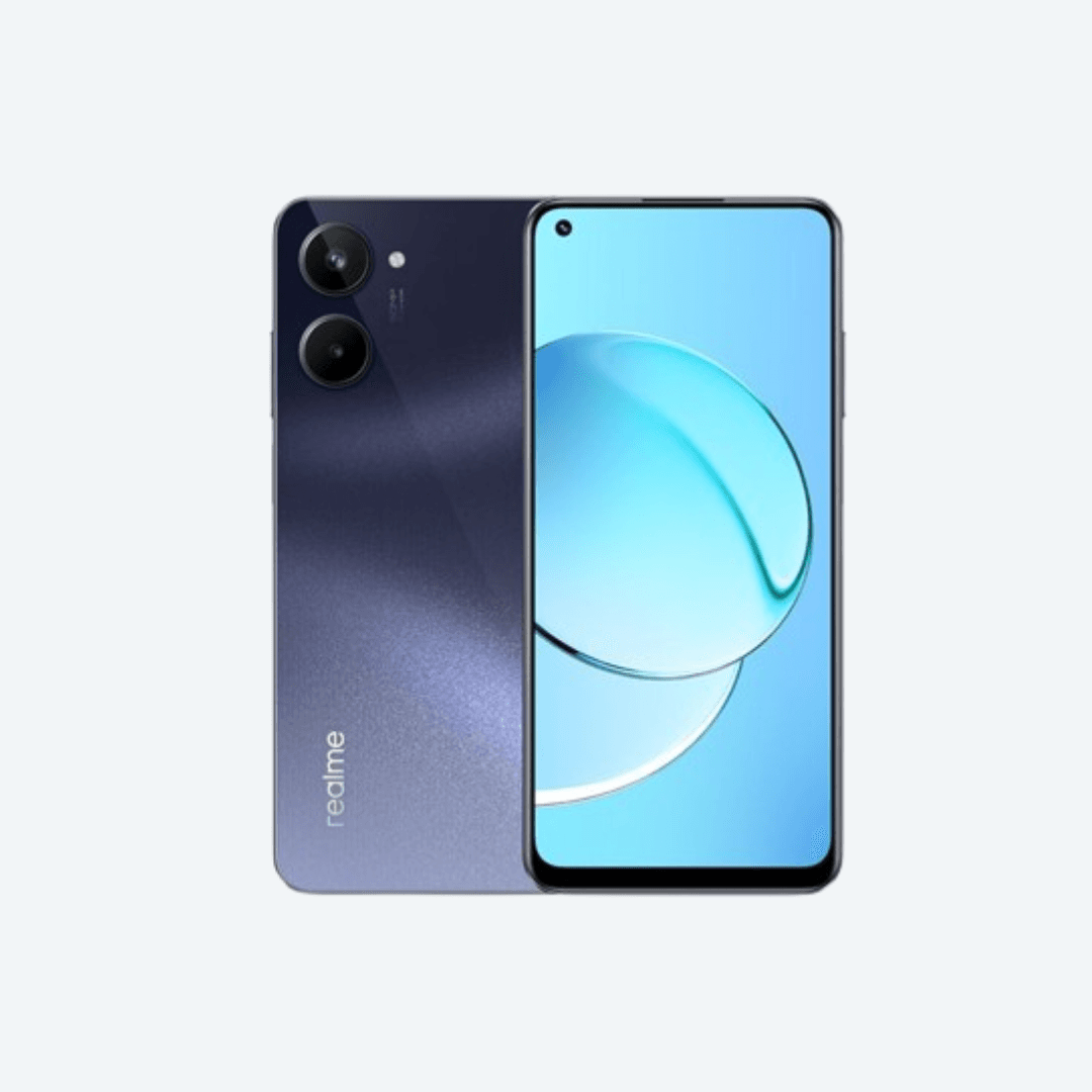 Xiaomi Note 10