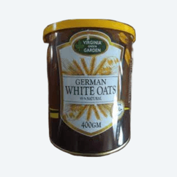 Virginia White Oats thumbnail