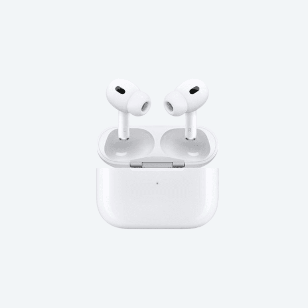 JR-T03S Pro Wireless Headset