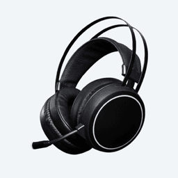 Soundcore Life & Active Noise Cancelling Headphones thumbnail