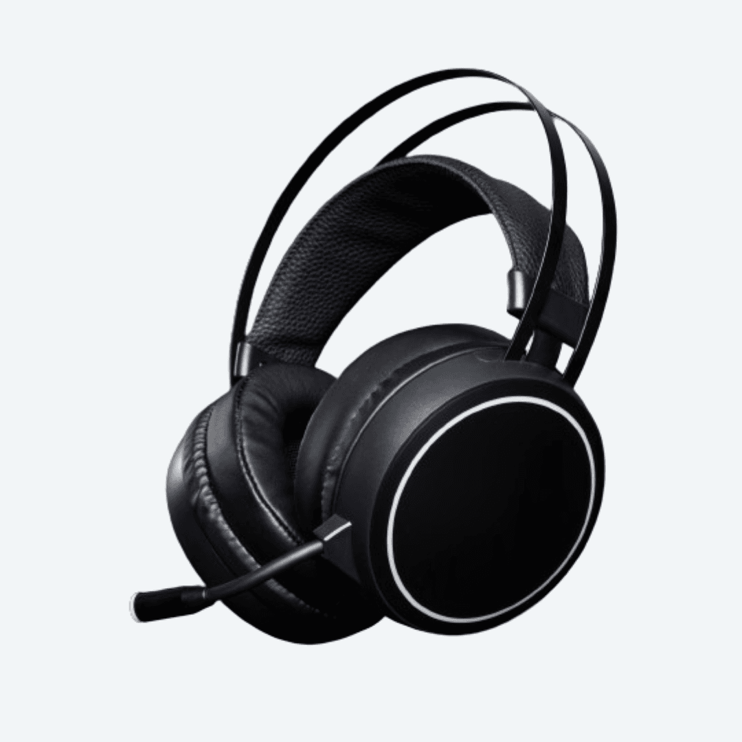 Soundcore Life & Active Noise Cancelling Headphones