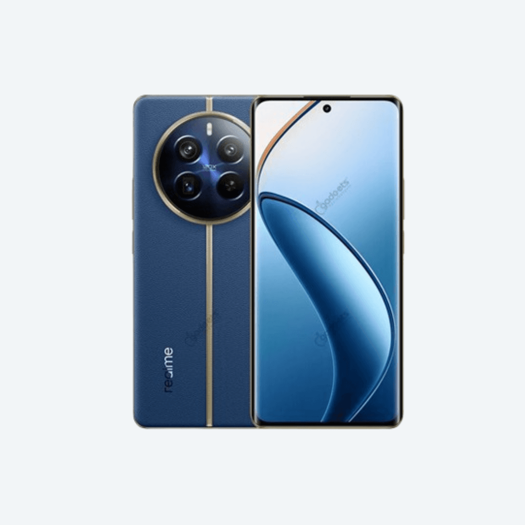 Xiaomi Note 12