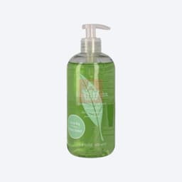 Arden Green Tea Energizing Bath & Shower Gel thumbnail