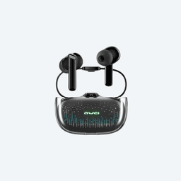 Buds Air 6 ANC TWS Earbuds thumbnail