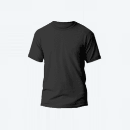 MENS Premium T-SHIRT thumbnail