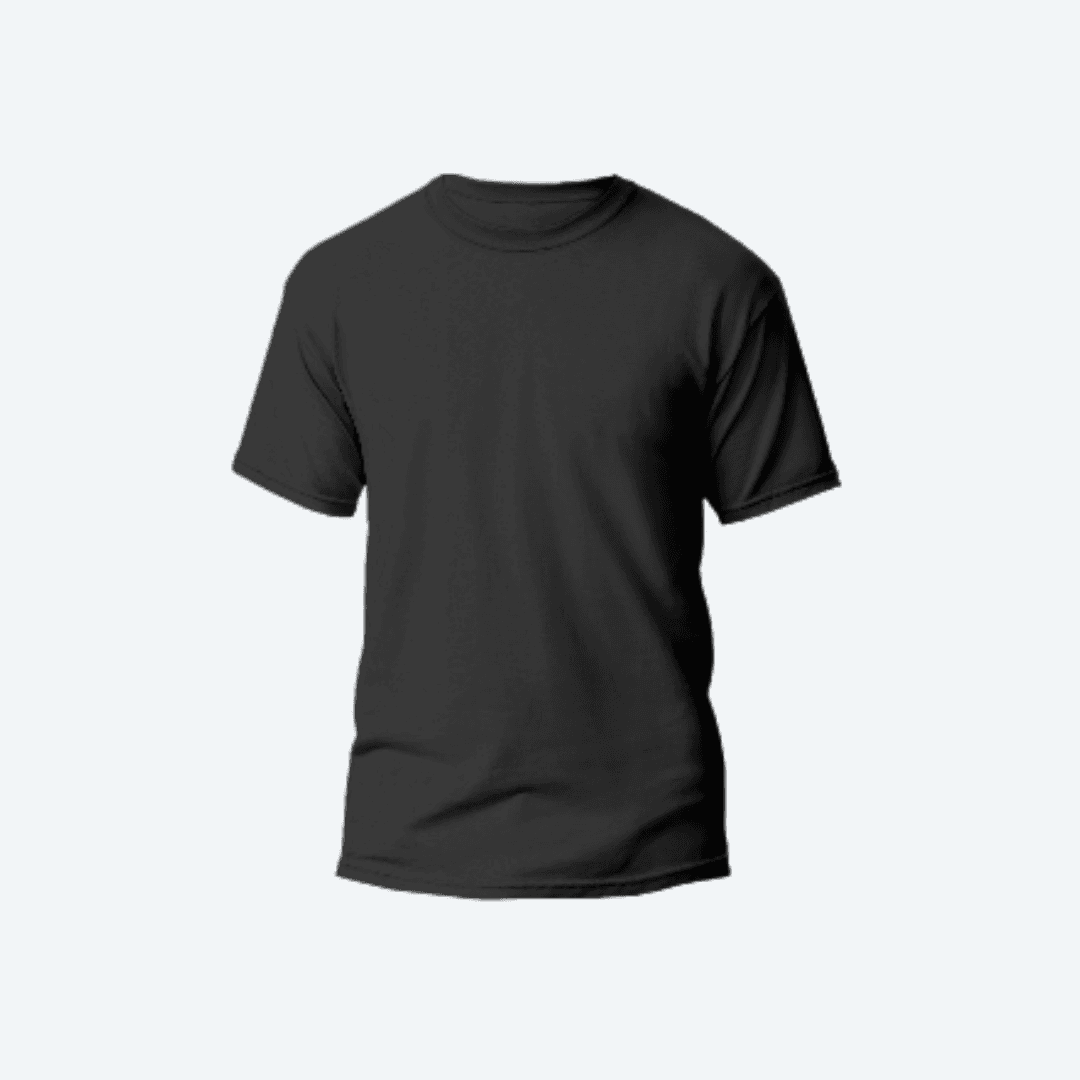 MENS Premium T-SHIRT