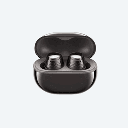 JR-T03S Pro Wireless Headset