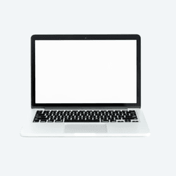 VivoBook 15 X1502ZA Core i5 12th Gen 15.6" FHD Laptop