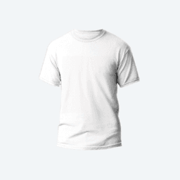 MENS Premium T-SHIRT