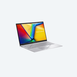 Modern 14 C13M Core i3 13th Gen 14" FHD Laptop