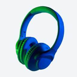 Soundcore Life & Active Noise Cancelling Headphones