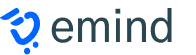 Emind
