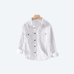 Long Sleeve Shirt thumbnail