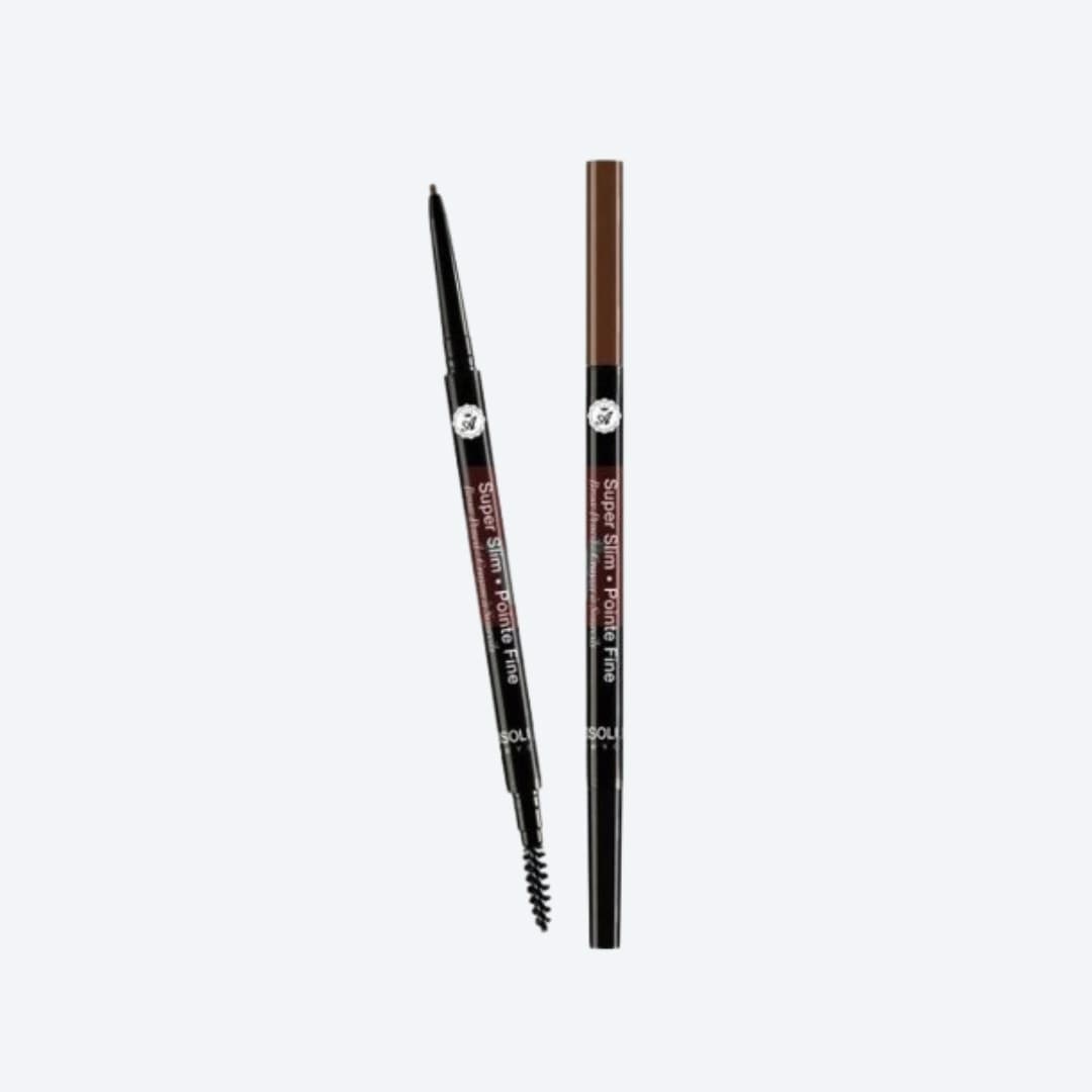 Super Eye Brow Pencil