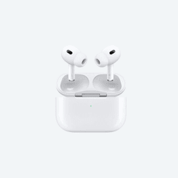 JR-T03S Pro Wireless Headset thumbnail