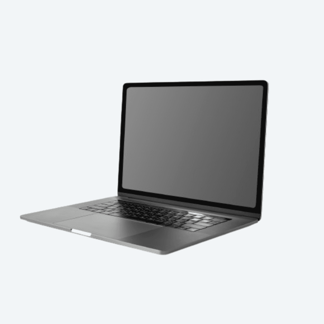 VivoBook 15 X1502ZA Core i5 12th Gen 15.6" FHD Laptop