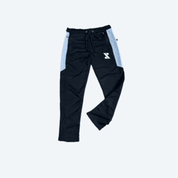 Fabric Soft and Comfortable Joggers thumbnail